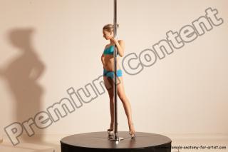 poledance reference 03 25